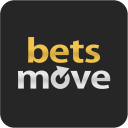 Betsmove