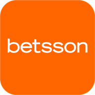 Betsson