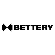 BETTERY icon