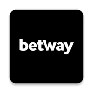 Betway