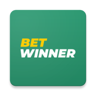 BetWinner