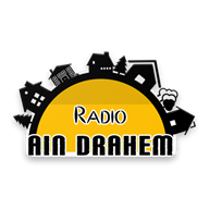 Radio Ain Drahem