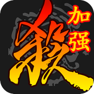 三国杀(单机版) icon