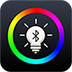 Mi-Light icon