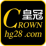 皇冠现金网 icon