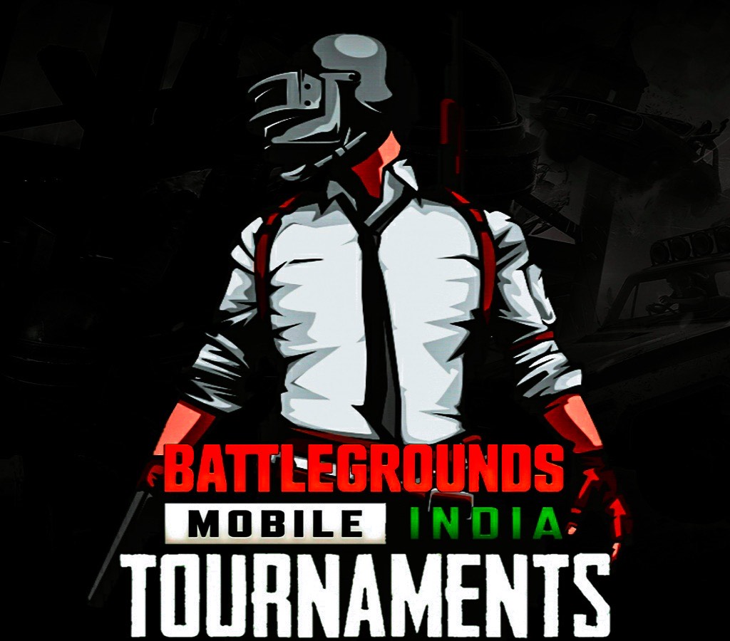 BGMI Tournaments icon