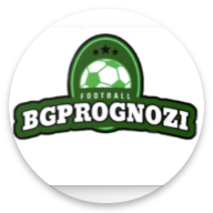 BGPrognozi.info icon