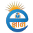 E-Gyan icon