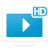 iMediaShare HD icon