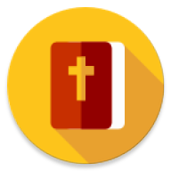 Bible Verses Wallpapers icon