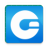 gloCOM GO 5