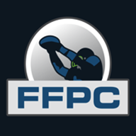 FFPC.Android