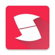 Scarlet Pro icon