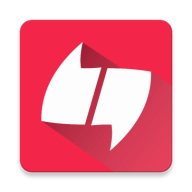 Scarlet FDroid icon