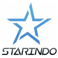 Starindo Reload