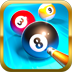 8 Ball Pool