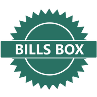 BillsBox