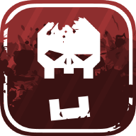 Zombie Sim icon