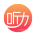 学英语听力 icon