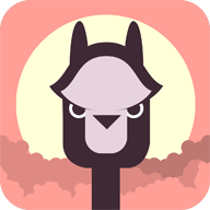 Alpacalypse icon