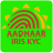 Biometronic Aadhaar KYC Client