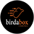 Birdabox