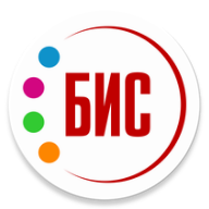 БИС icon