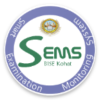 SEMS icon