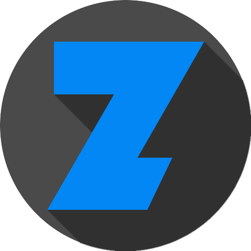 Zeaton