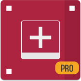 BusyBox X Pro