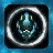 Sol Runner icon