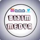 Bizim Medya Hizmetleri