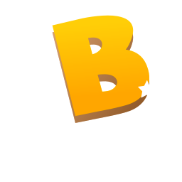 Bizzo Casino icon