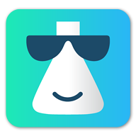 Chemik.io