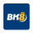 BK8