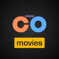 CotoMovies