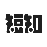 短知句子 icon