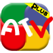 ATV+