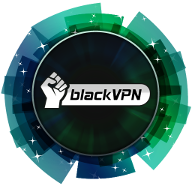 BlackVPN