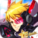 Blade & Wings icon