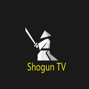 ShogunTV