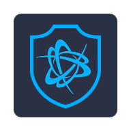 Authenticator icon