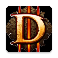 Diablo III