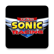 Team Sonic Racing