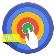 Smart Touch Pro