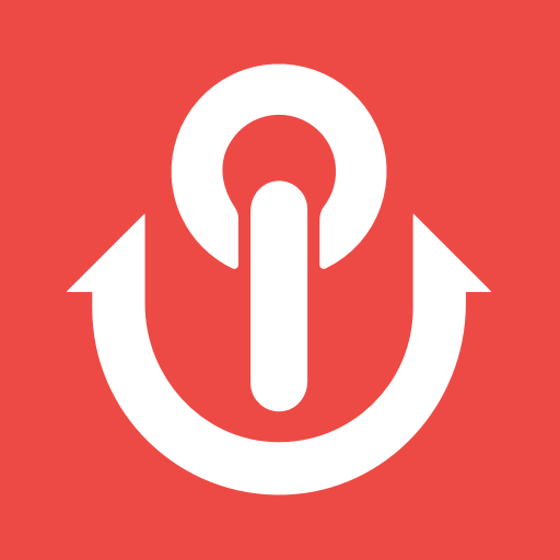 巴比特 icon