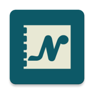 Notes Pro icon