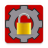 Mount /system RO/RW icon