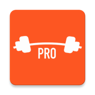 Total Fitness PRO