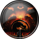 Mortal Kombat 4 Remastered